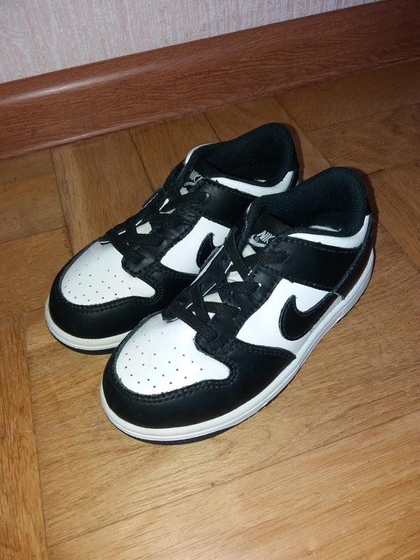 Nike 27 original hot sale