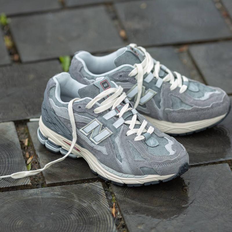 New balance 574 donna arancione hotsell