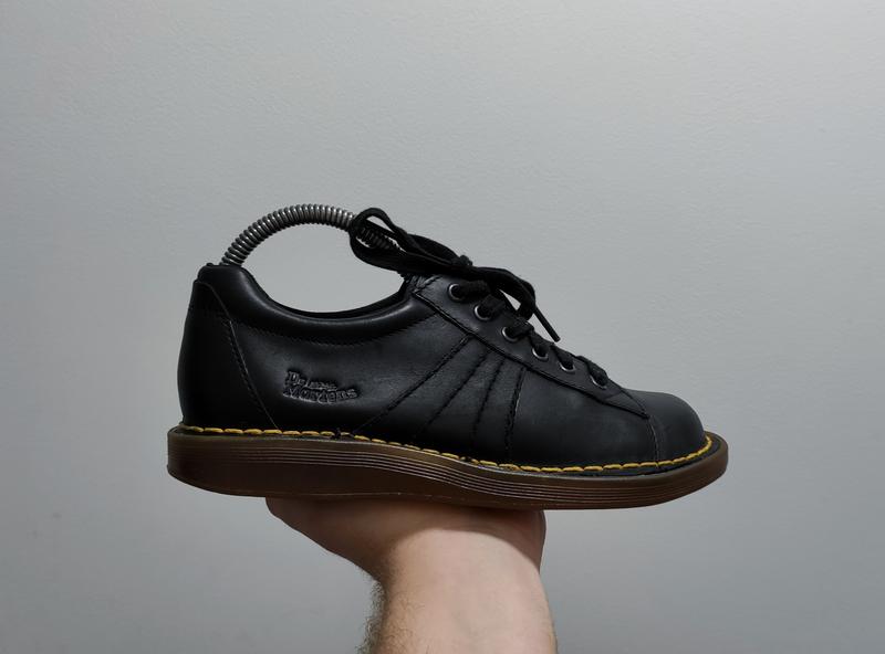 Женские туфли мокасины dr. martens mel mirage — цена 1875 грн в каталоге  Ботинки ✓ Купить женские вещи по доступной цене на Шафе | Украина #123696020