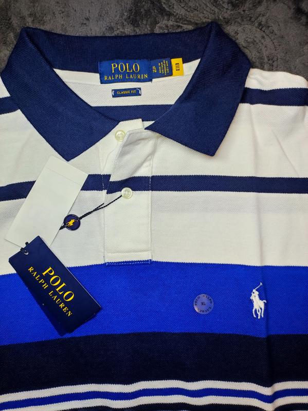 polo ralph lauren 2099 123698829 polo shirts Multi Socks