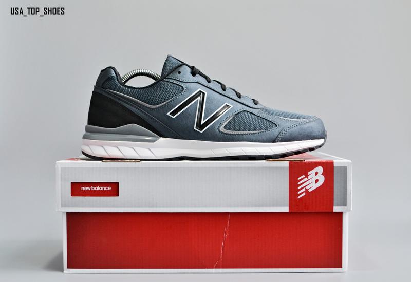 Оригинал! мужские спортивные кроссовки new balance 770v2 usa — цена 2999  грн в каталоге Кроссовки ✓ Купить мужские вещи по доступной цене на Шафе |  Украина #123709080