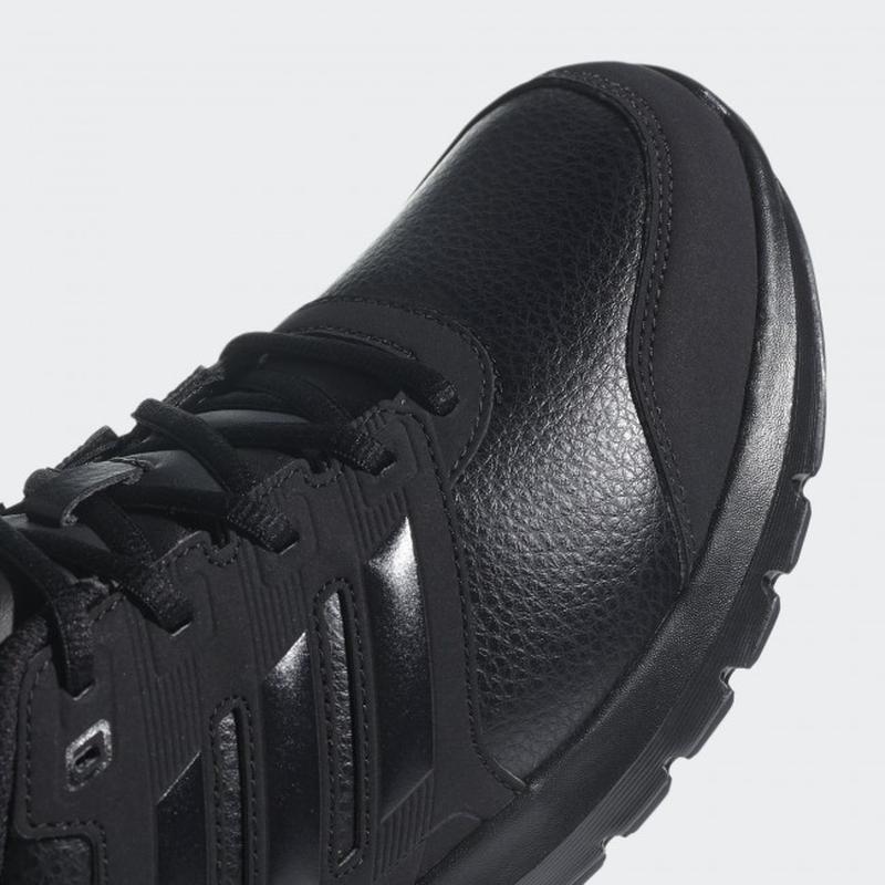 B43828 adidas new arrivals