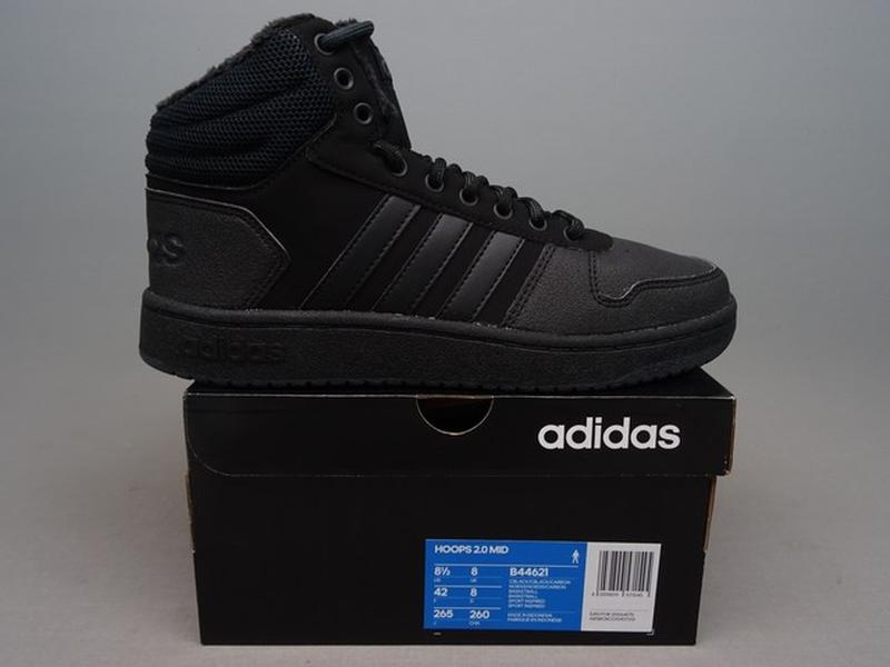 adidas b44621 hoops 2.0 mid