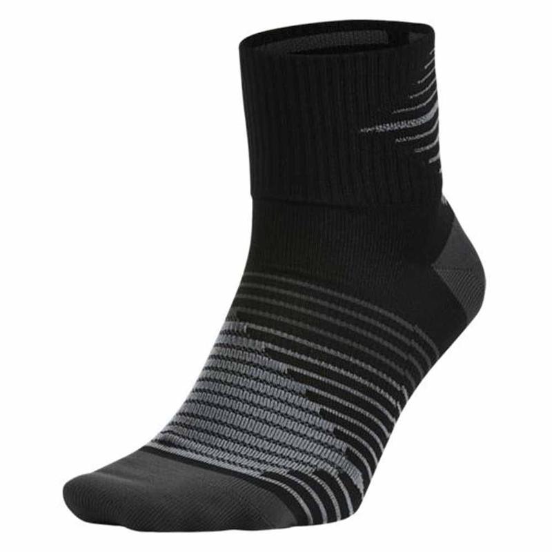 Nike dri fit 2025 lightweight socks