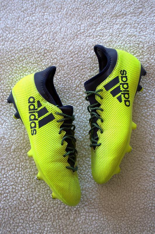 Ac8792 adidas clearance