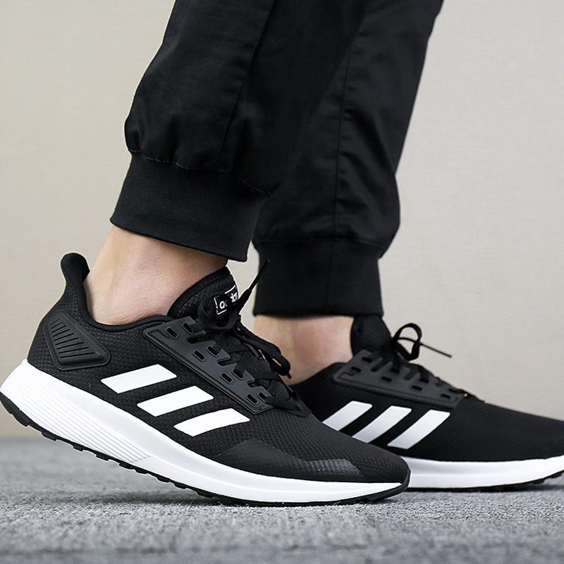 adidas bb7066