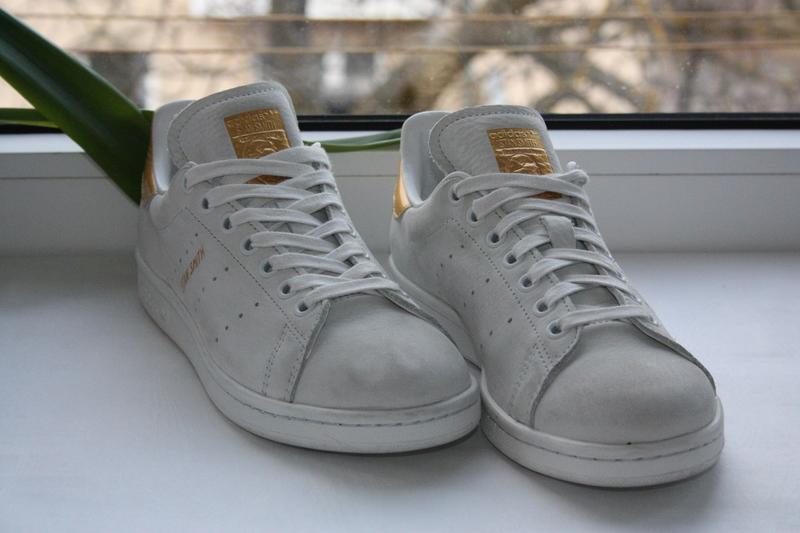 stan smith 999