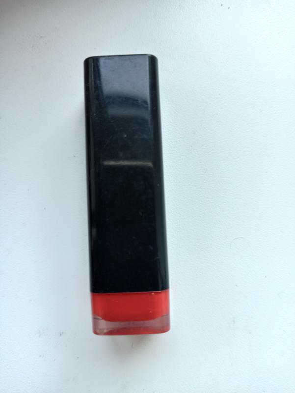 Помада max factor — цена 60 грн в каталоге Помада для губ Купить товары ...