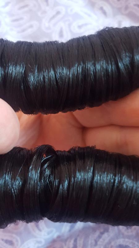 Valik Dlya Volos Bublik Valik Dlya Pricheski Chernyj 9 Sm Chornij Bublik Dlya Volossya Cena 65 Grn 27240765 Kupit Po Dostupnoj Cene Ukraina Shafa