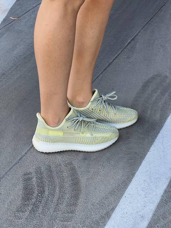 Adidas antila sale