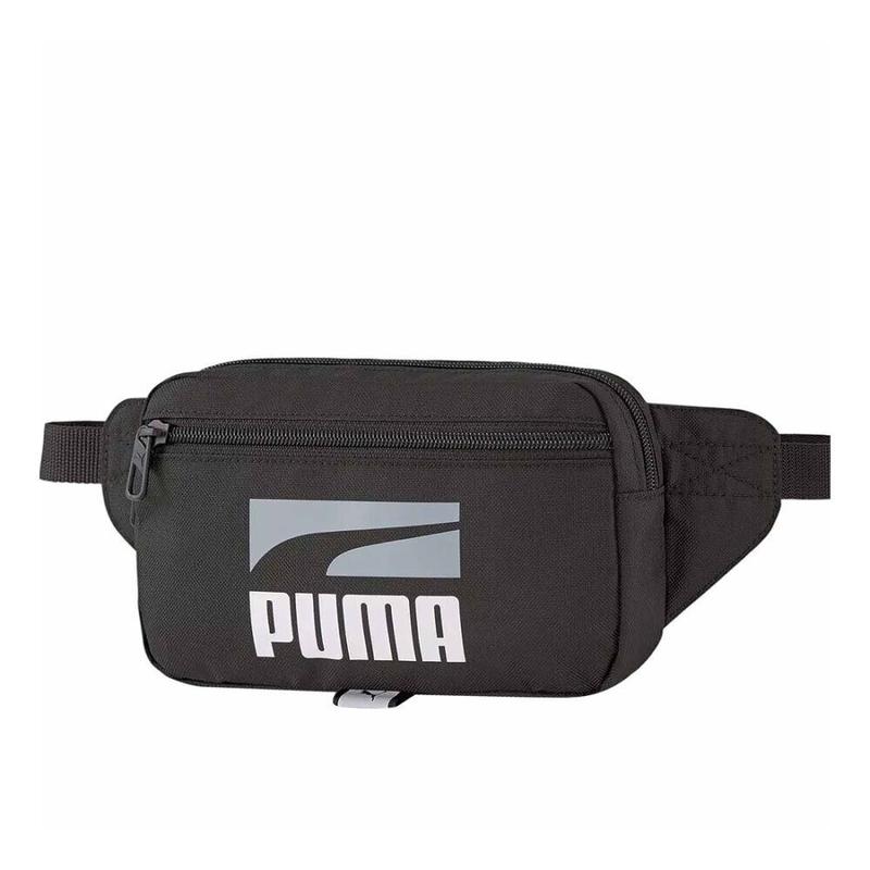 Сумка пума puma борсетка — цена 850 грн в каталоге Сумки Купить мужские ...