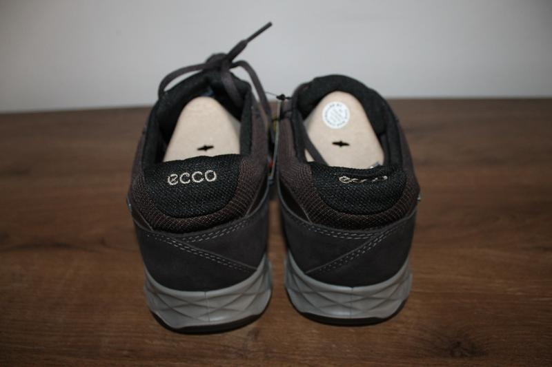 ecco wayfly gore tex