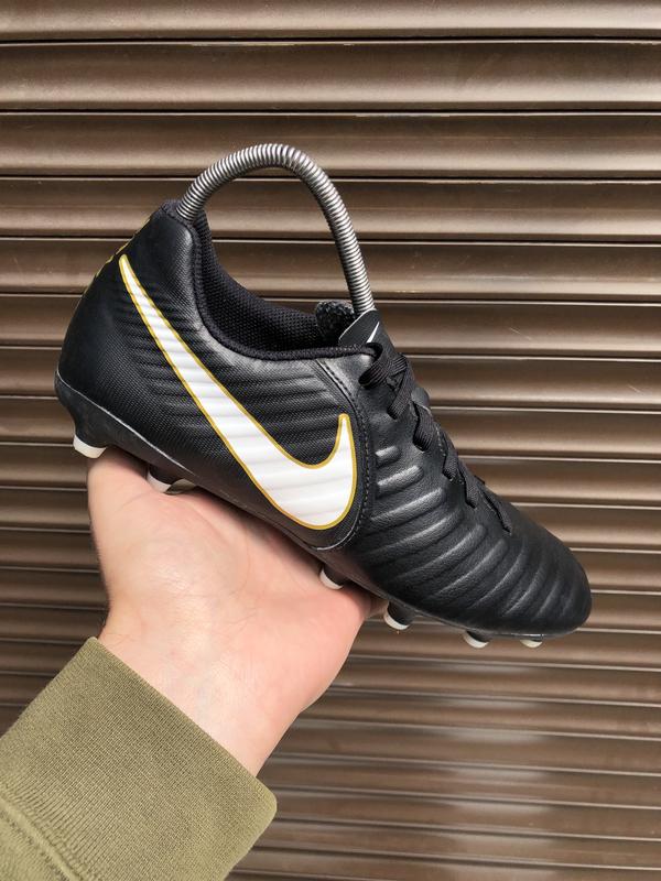 Nike tiempo 650 2025