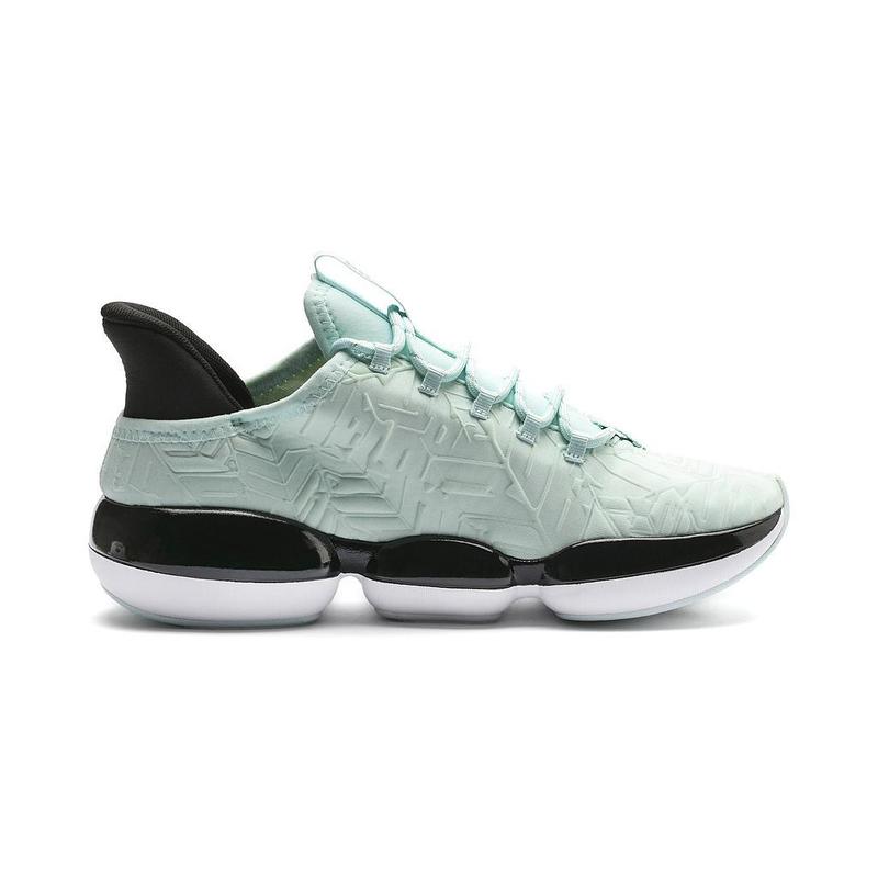 Puma mode xt outlet tz