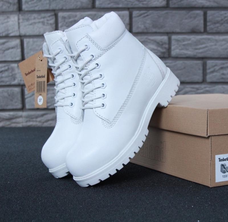 тимберленд обувь белые женские. кеды высокие эконика белые. зимние кеды женские кросби. Timberland белые ботинки 6 inch. ботинки женские зимние белые на толстой подошве.