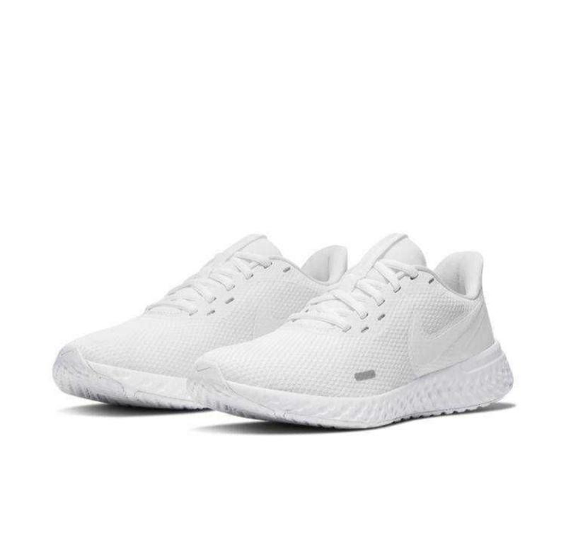 Кросівки nike revolution — ціна 1000 грн у каталозі Кросівки Купити ...