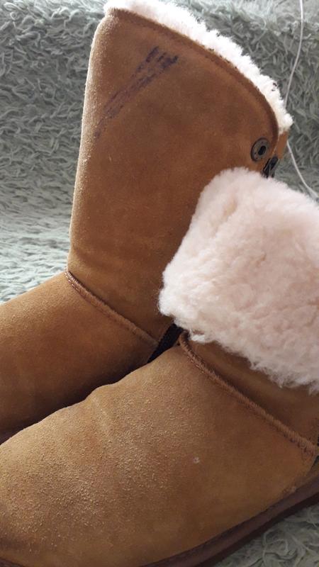 ugg 22