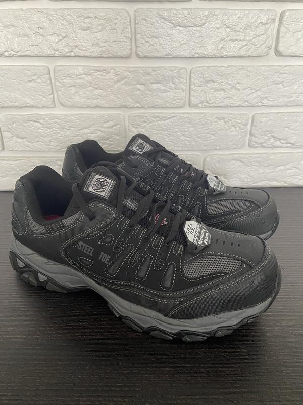 Dlta skechers price best sale