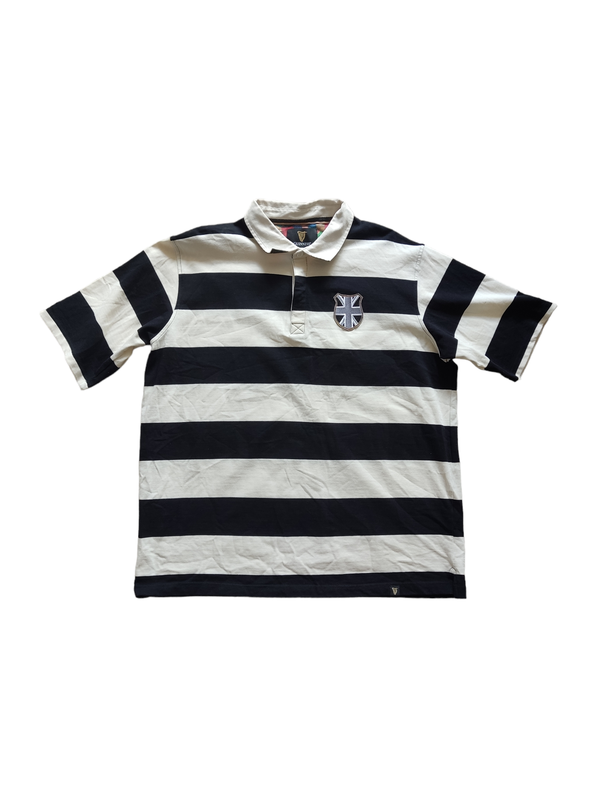 guinness xxl 206 polo ralph lauren polo bear print hoodie item 123899883