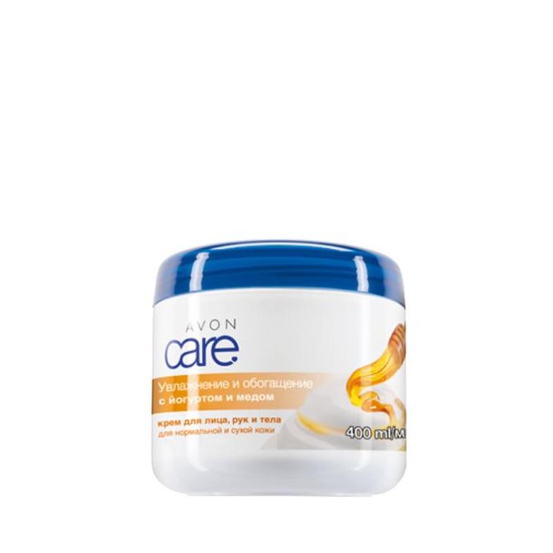 Avon care coconut 400 ml. крем для рук и лица care. крем для рук и лица care. эйвон крем для тела авокадо 400 мл. крем эйвон для тела 400 мл.