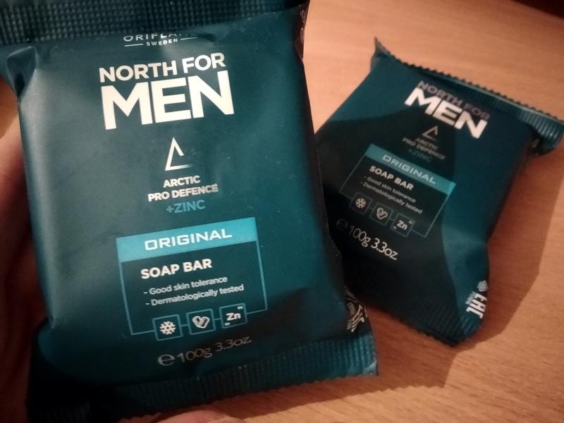 мыло туалетное для мужчин barberlab. мужское мыло для тела. мыло натуральное мужское floresan 3 в 1 с водорослями. мыло north for men subzero. мужское мыло для тела.