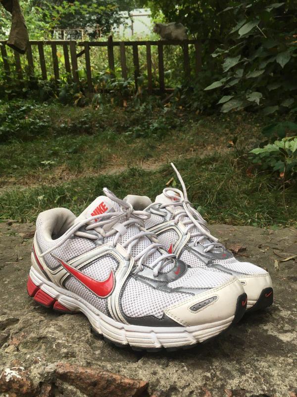 Продам кроссовки nike air citius — цена 500 грн в каталоге Кроссовки ✓  Купить мужские вещи по доступной цене на Шафе | Украина #27290619