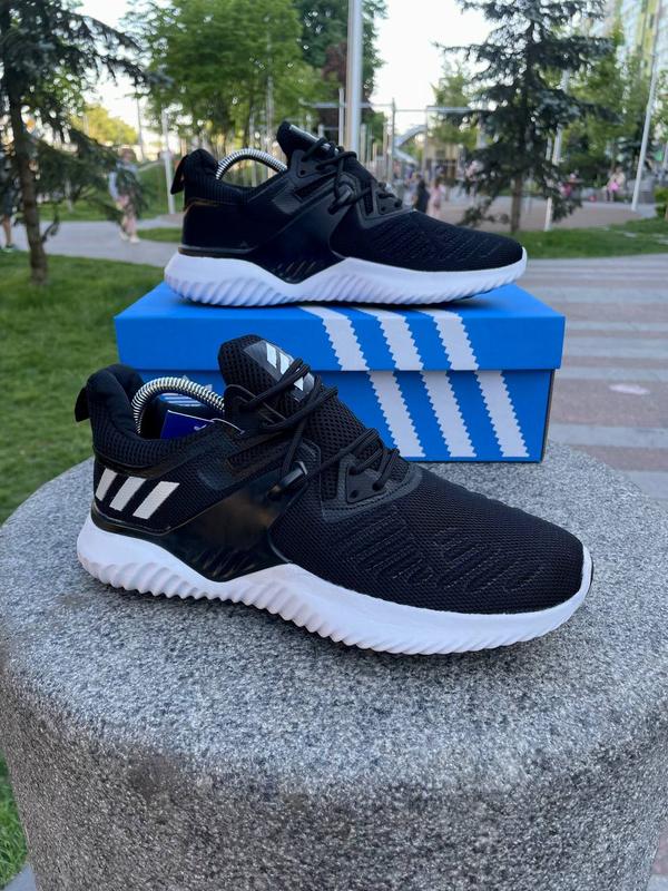 Adidas alphabounce v2 deals
