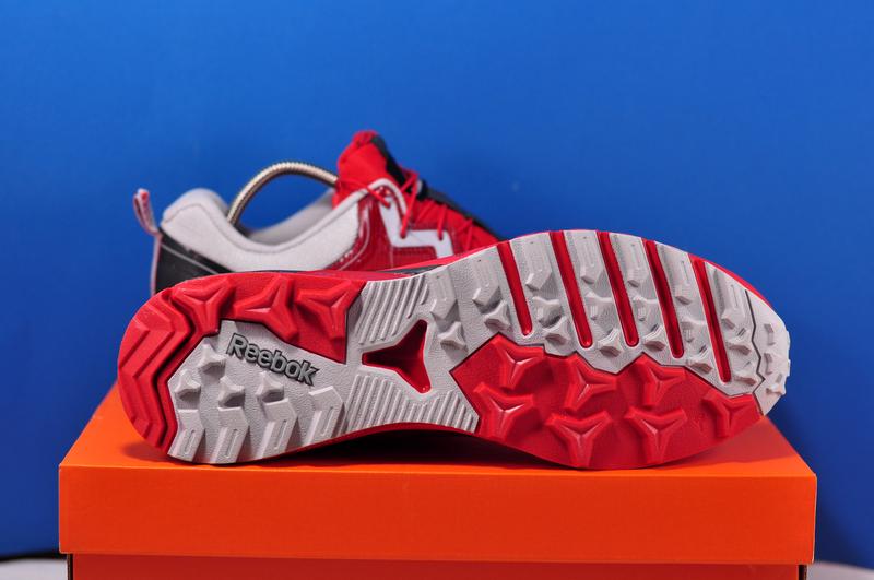 reebok one quest gtx