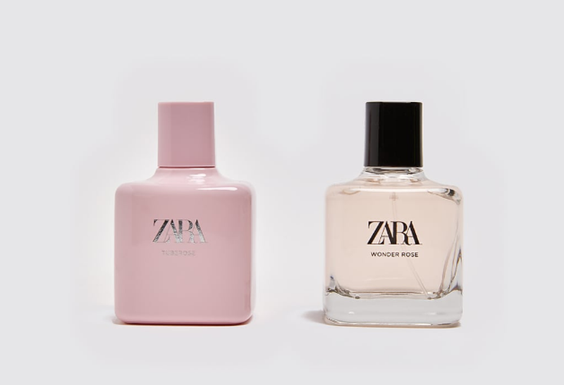 Духи zara 2010. Zara fruity туалетная вода 100 мл. Zara духи женские fruity. Духи zara lily pad. Туалетная вода zara zara for him 2017.