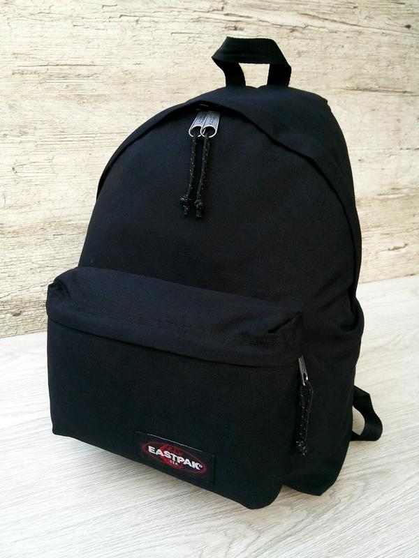 eastpak 620