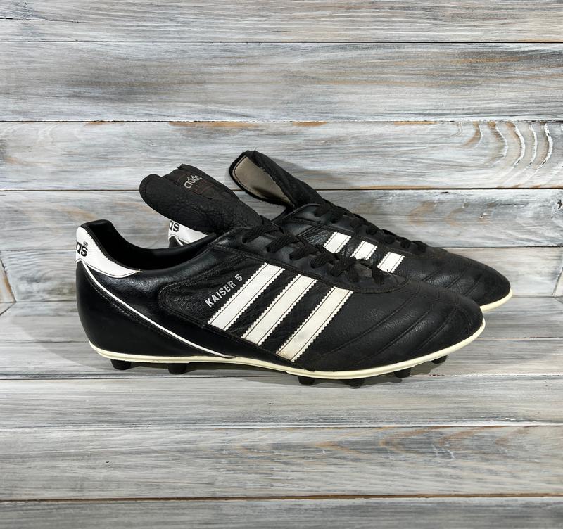 adidas copa mundial 46