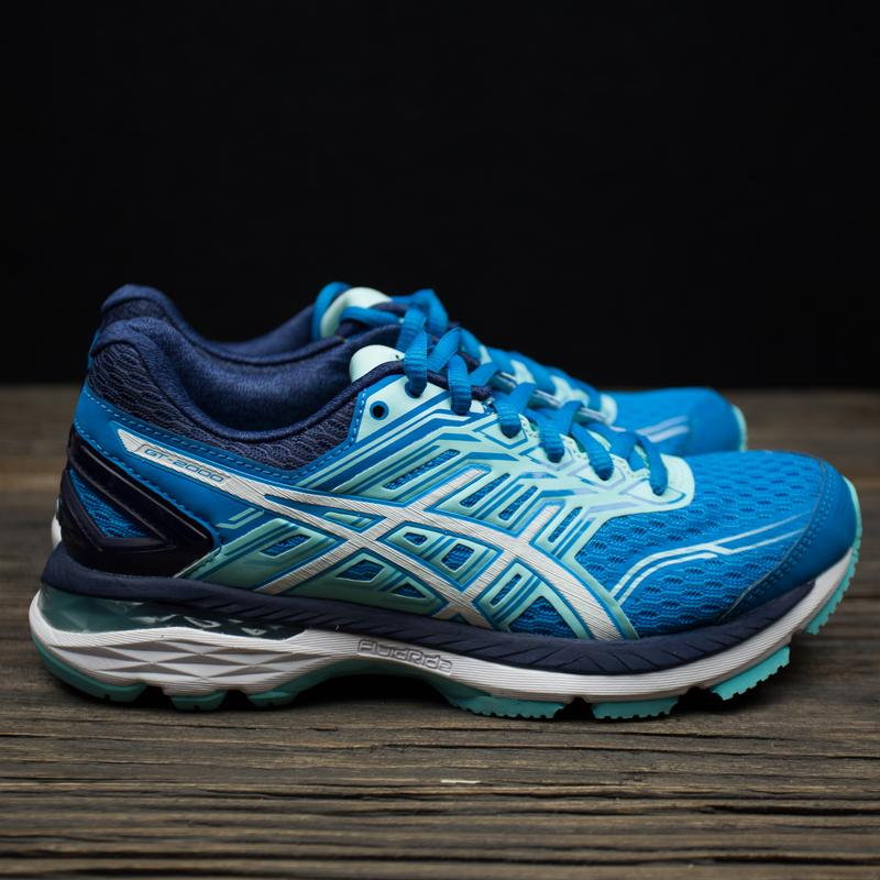 asics gt 2000 t757n