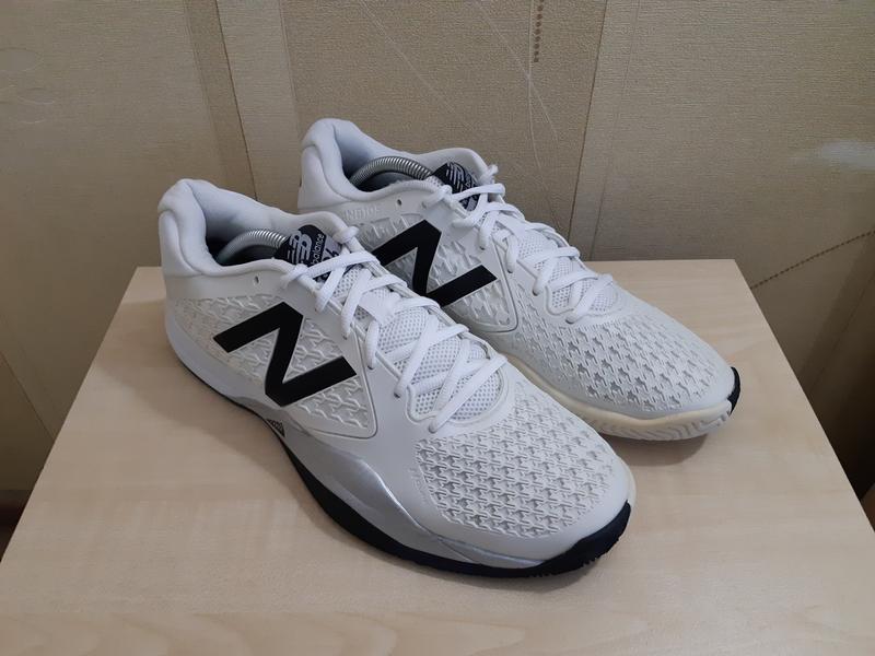 new balance 996v2