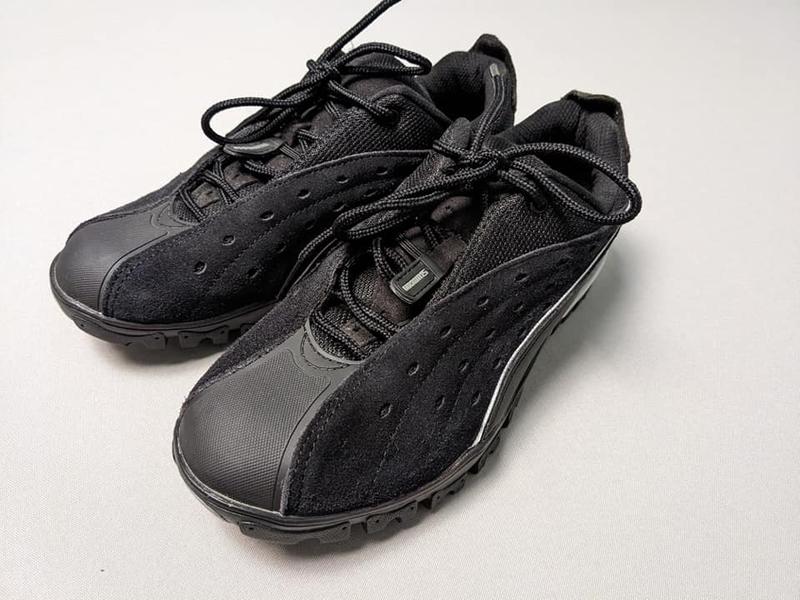 Shimano mt30 hotsell