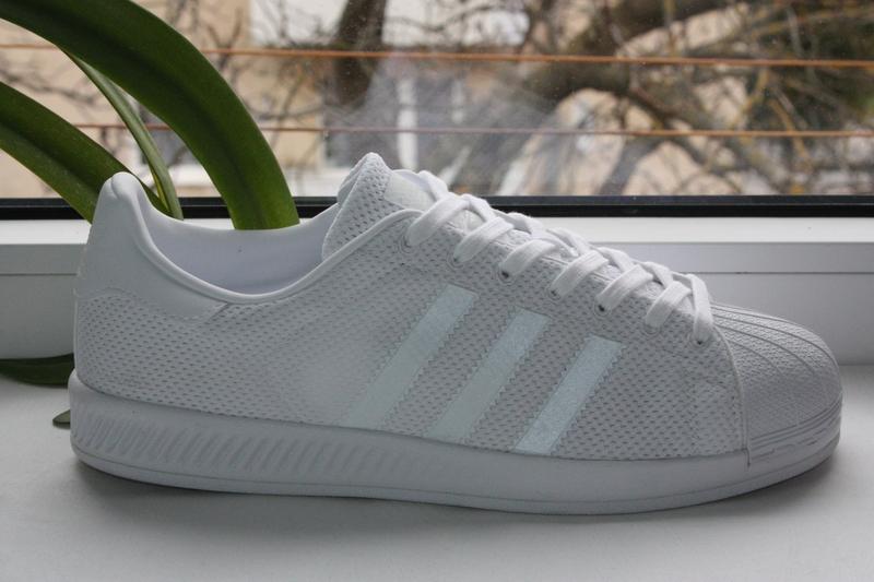 adidas superstar jogger