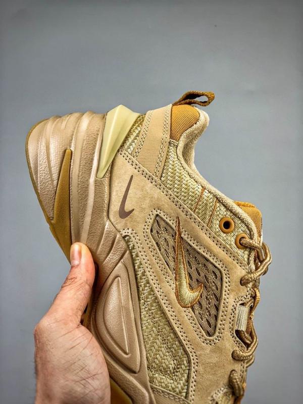 nike m2k tekno sp linen