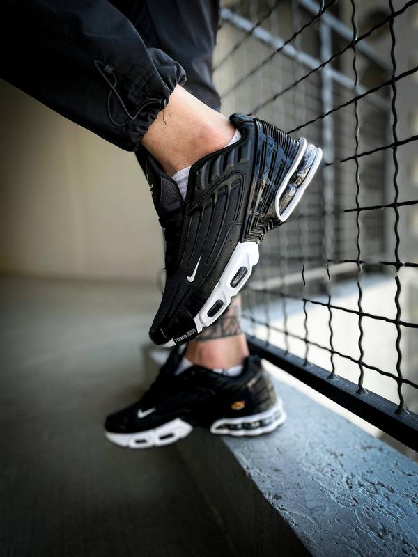 Air max 97 decathlon sale