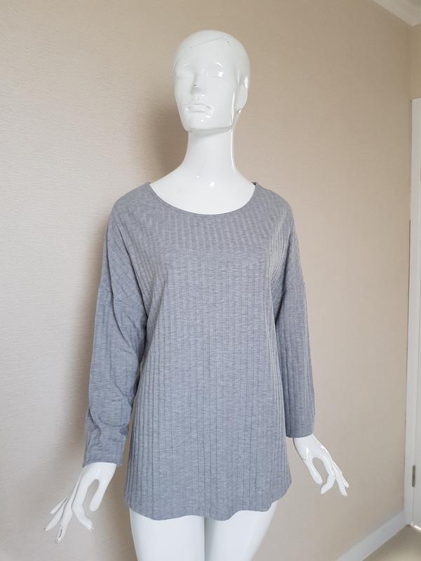 zalando 270 123986164