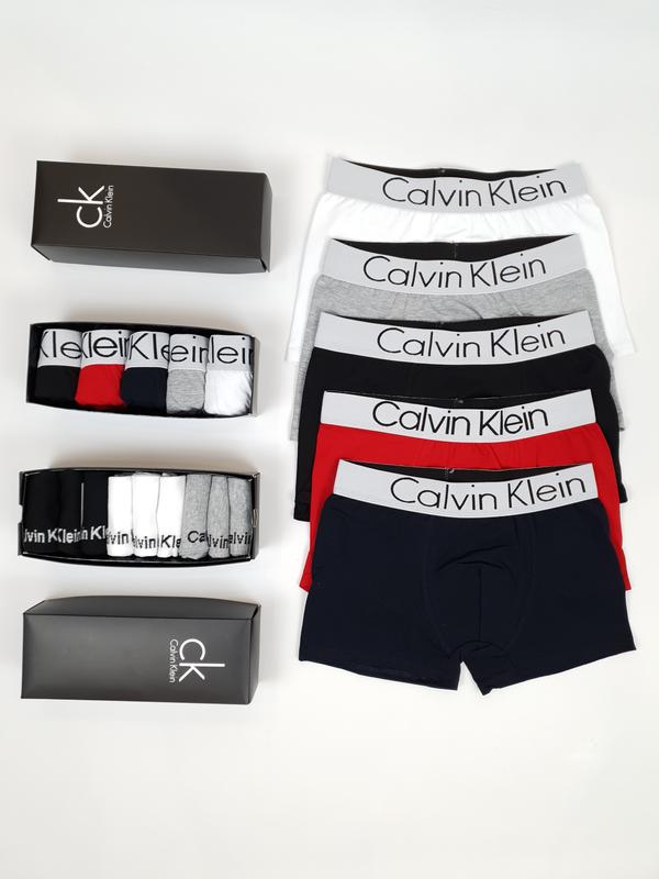 123997488 Azul Marinho calvin klein. 5 18 1131
