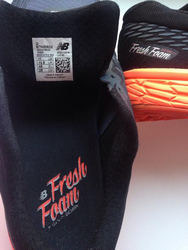 new balance mthiero2