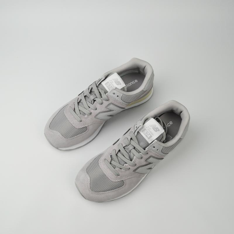 new balance 574 ml574etc