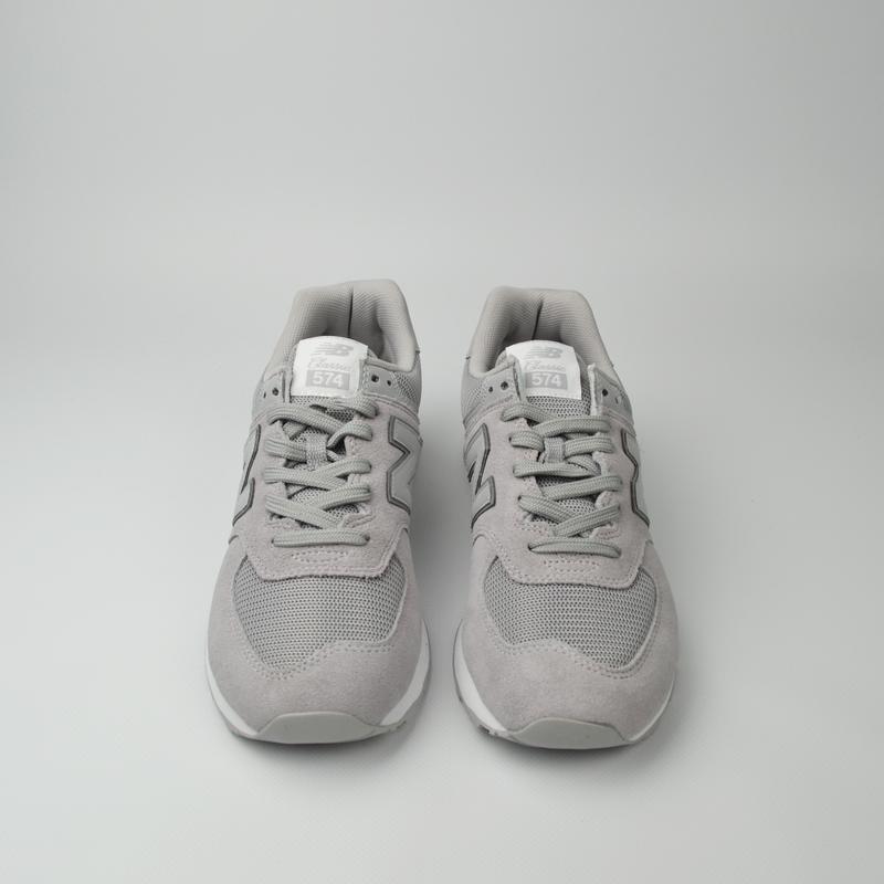 new balance ml574etc