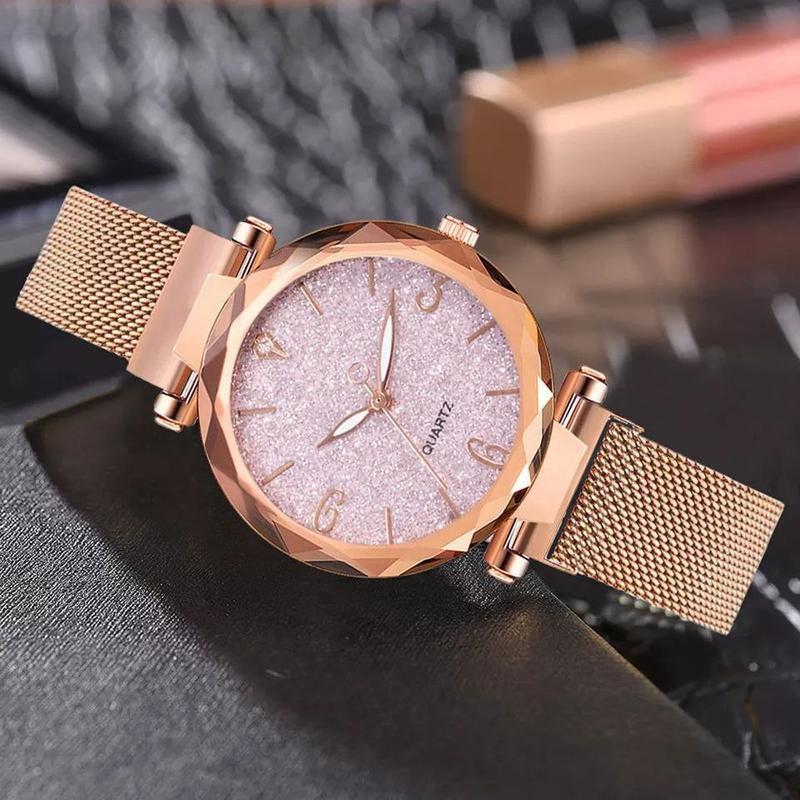 Best womens watch 2019 best sale