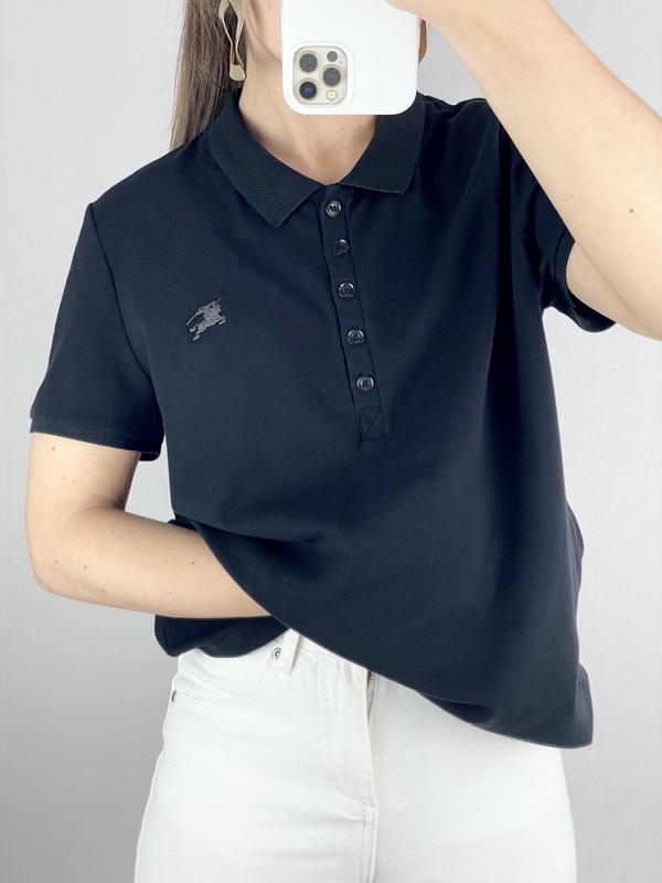 polo burberry brit 1166 124041633