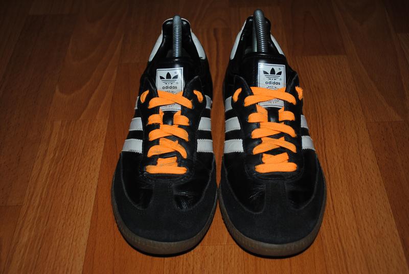 adidas samba 37