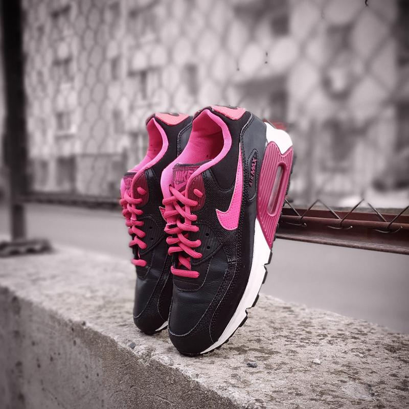 nike air max 38.5