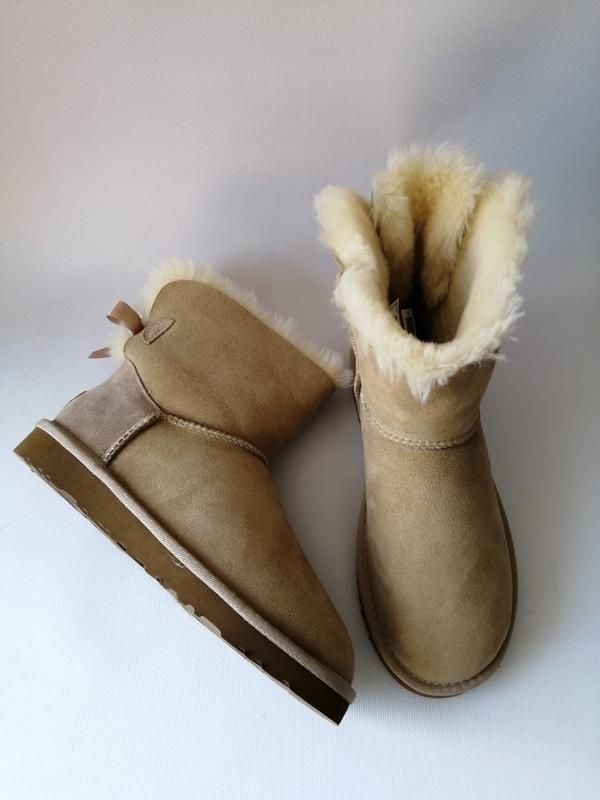 ugg 1005062