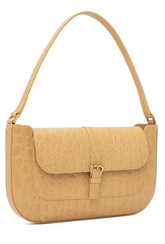 By far shoulder bag sale