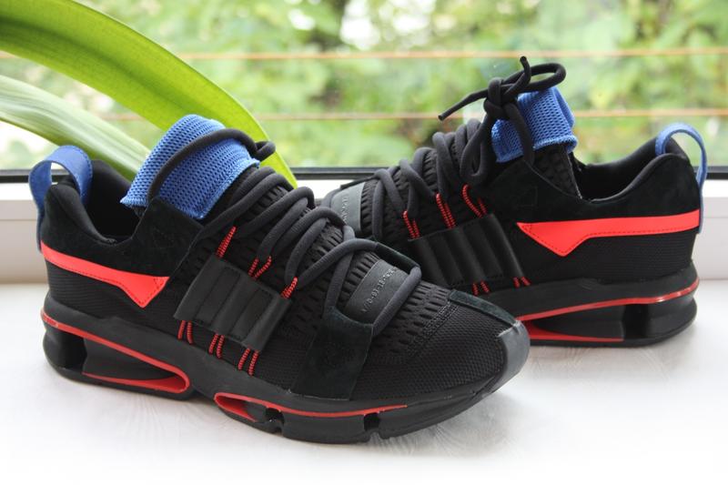 adidas twinstrike