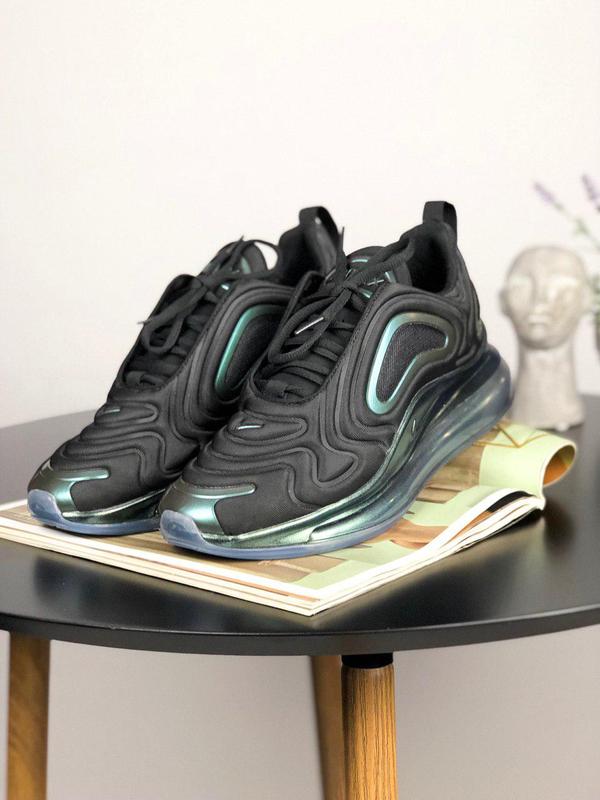 nike 720 future